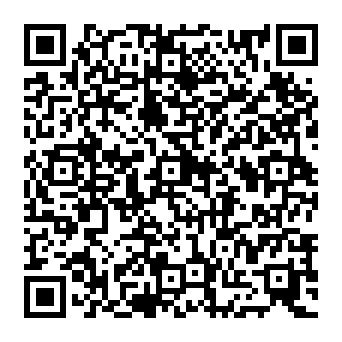 QR 4d5e18d