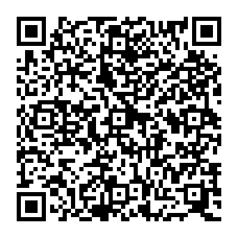 QR 4d5e1a2