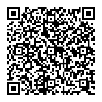QR 4d5e5c2