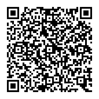 QR 4d5e67a