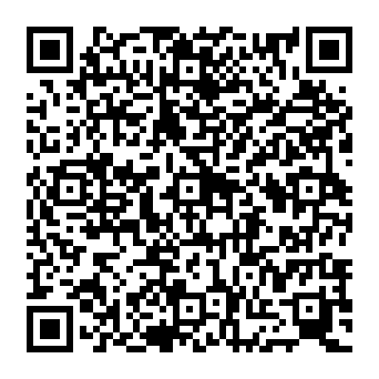 QR 4d5e81f
