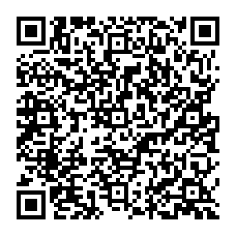 QR 4d5ed26