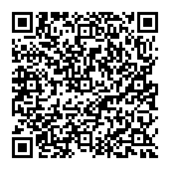 QR 4d5ed89