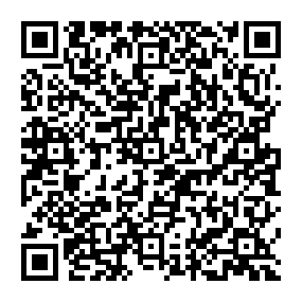 QR 4d5ef3f