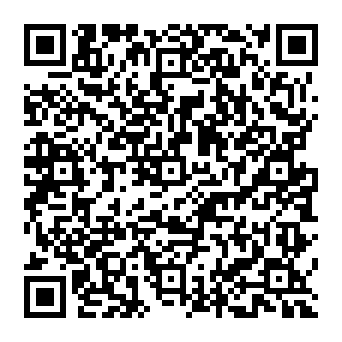 QR 4d5f52a