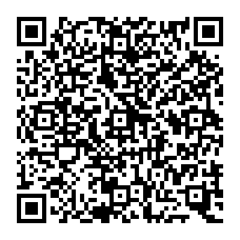 QR 4d5f56e