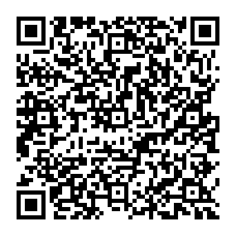 QR 4d5f821