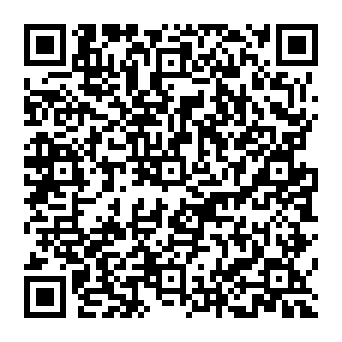 QR 4d5f8fd