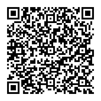 QR 4d5ff59