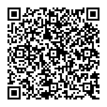QR 4d5ffd0