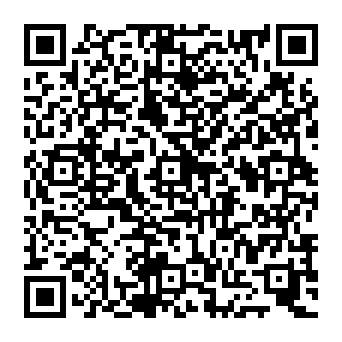 QR 4d613fc