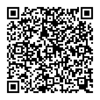 QR 4d61456