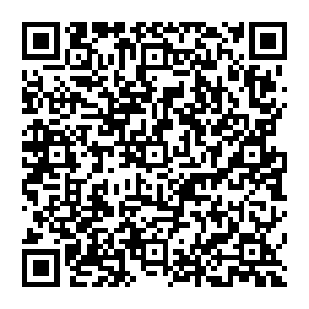 QR 4d61b82