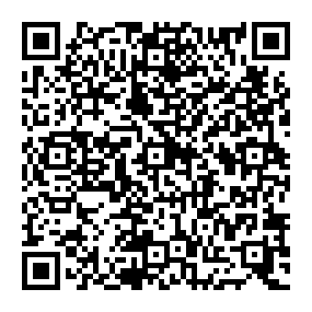 QR 4d61d90