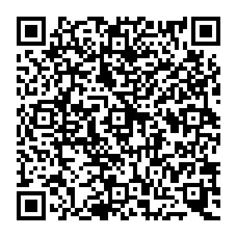 QR 4d61e07