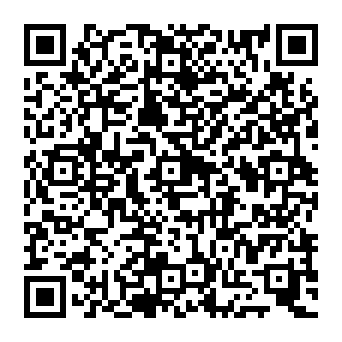 QR 4d620f3