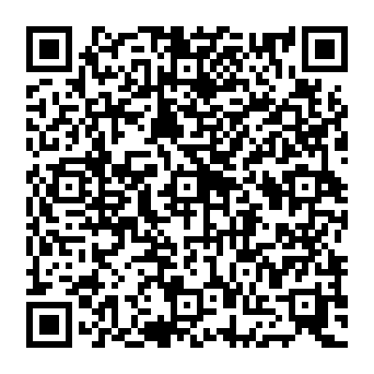 QR 4d621c4