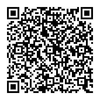 QR 4d623b8