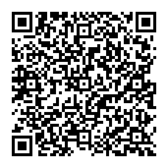 QR 4d62562