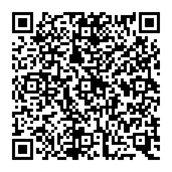 QR 4d625f5