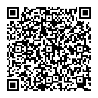 QR 4d6270f