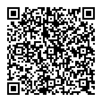QR 4d629bb