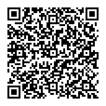 QR 4d62aca