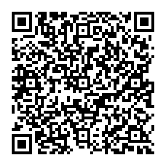 QR 4d62c28