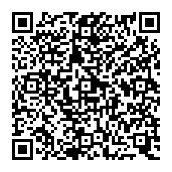 QR 4d631fc