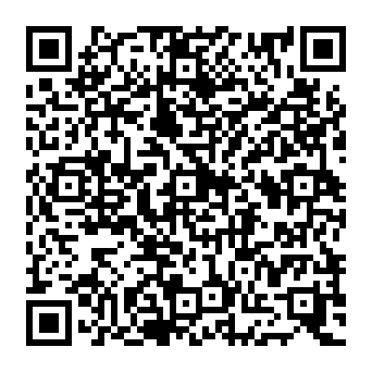 QR 4d63210