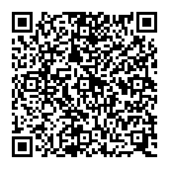 QR 4d632fb