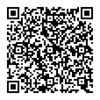 QR 4d6337c