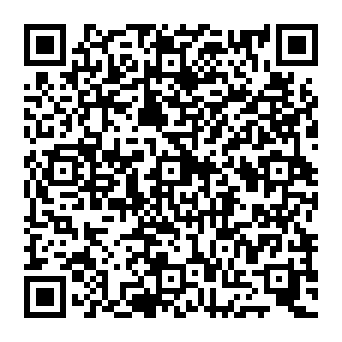 QR 4d637a3
