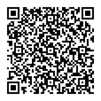 QR 4d6382e
