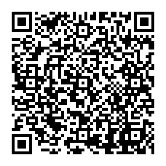 QR 4d63927