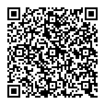 QR 4d639a3