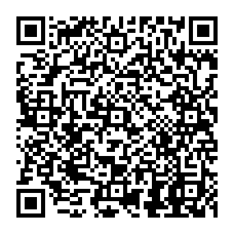 QR 4d63b89