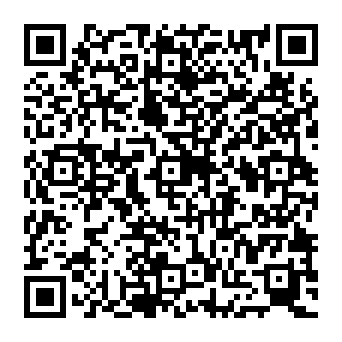 QR 4d63bef