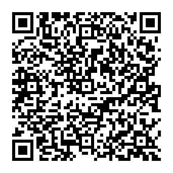 QR 4d63d2f