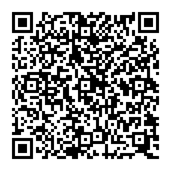 QR 4d63d3b