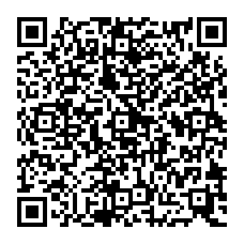 QR 4d63f64