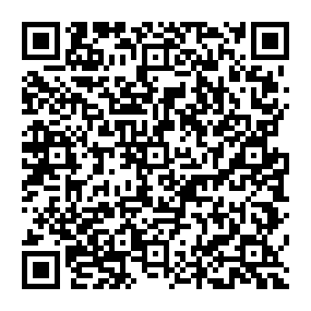 QR 4d64247
