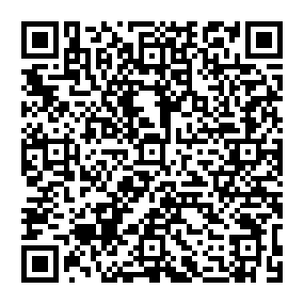 QR 4d643c4