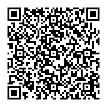 QR 4d645d3