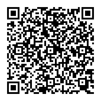 QR 4d64cc6