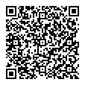 QR 4d64d3e