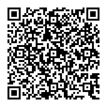 QR 4d64f59