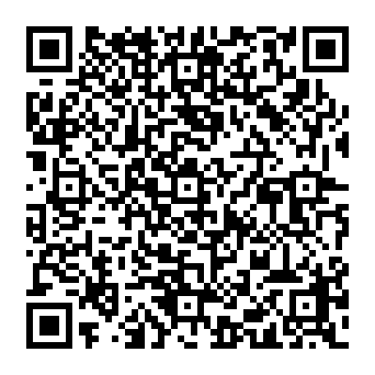 QR 4d65074