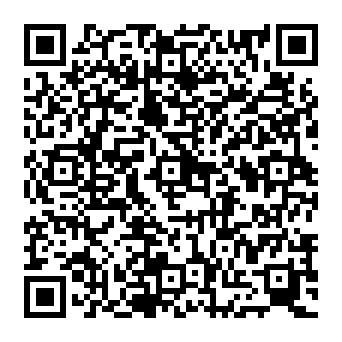 QR 4d6531f