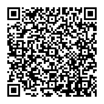 QR 4d6535a